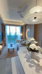 Grand Dunman (D15), Apartment #638696761